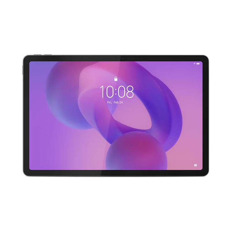 Lenovo Планшет Zhaoyang K11 11 дюймов (Китайская версия)