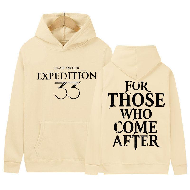Худи в стиле ретро 90-х с графикой кьяроскуро, унисекс, одежда, толстовка из флиса высокого качества, повседневные худи оверсайз