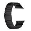 26mm Width titanium watch band Premium Titanium Band with Magnetic Clasp for 49mm apple Watch ultra 2, for Men