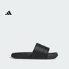 Adidas ADILETTE COMFORT 2.0 Универсальная обувь Повседневные шлепанцы Мужские и женские Adidas HQ2467