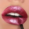 Блеск для губ Pudaier матовый Matte Liquid Lip Glaze антипригарный Cup Red легко окрашиваемый блеск для губ макияж