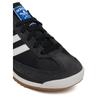 Кроссовки adidas SL 72 RS J