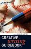 Книга Creative Writing Guidebook