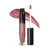 FACESCANADA Увлажняющая жидкая помада для губ Comfy Silk - Ebony Rose 14, 3 мл | Сатиновый матовый HD-финиш | Роскошный комфорт | Стойкая | Не сушит | Гладкая текстура | Mu