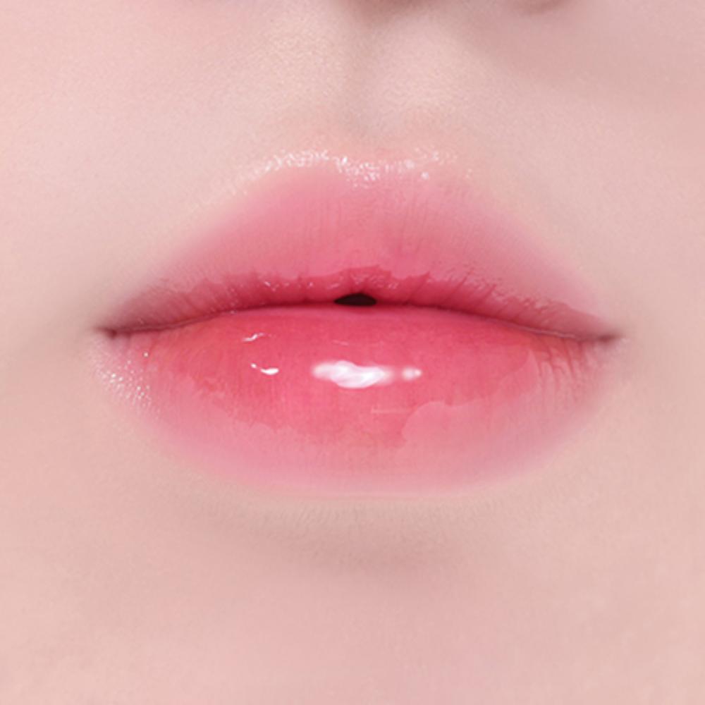 Heart Percent Dote On Mood One Way Glowy Tint 4.2г