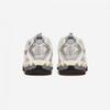 New Balance Ml610tWs Ml610tWs Ws