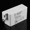 AC 100 240V To 12V LED Driver 12W Constant Voltage Power Supply Adapter For SMD LED Strip Light Home Lighting