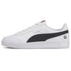 Bmw M Motorsport Court Legend Low Top Sneakers Men Sneakers White 306525-02