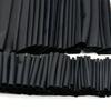 Heat Shrink Tubing Insulated Polyolefin Sheathed Electronic DIY Kit Electrical Connection Tubing Cable Sleeves