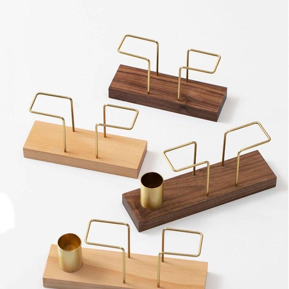 Metal Tissue Box Gold Tissue Dispenser Multi-use Napkin Holder Restaurant