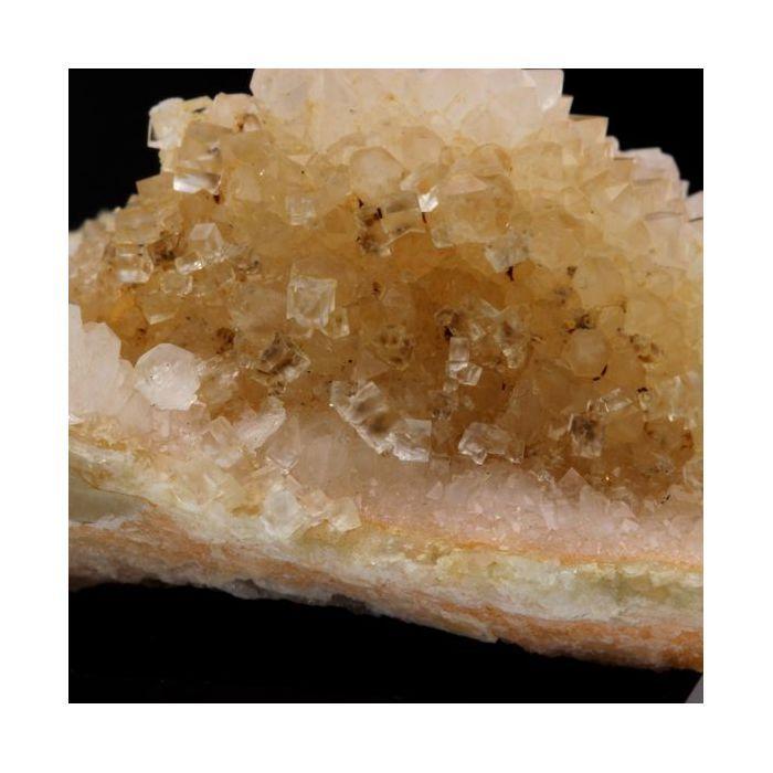 Fluorite 427.1 carats