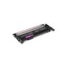 HP W2083A Original Magenta Toner Cartridge