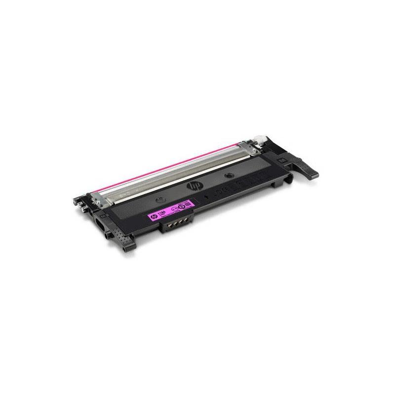 HP W2083A Original Magenta Toner Cartridge