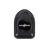 For BMW G80 G07 G42 G14 M2 M3 M4 M5 M6 M7 M8 Car Mini Hook Seat Back Concealed Multifunctional Creative Car clip Hook Sticker