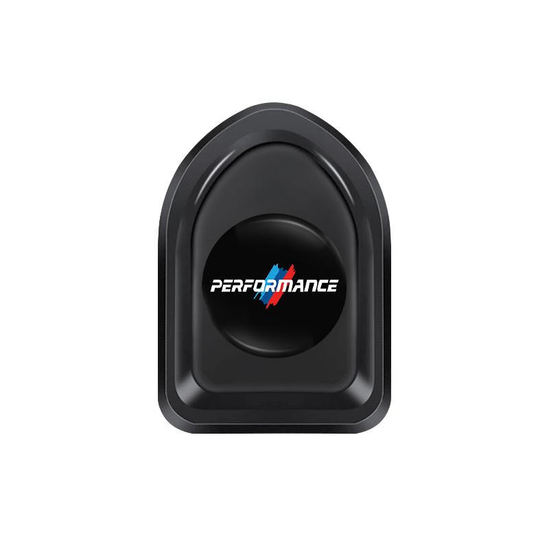 For BMW G80 G07 G42 G14 M2 M3 M4 M5 M6 M7 M8 Car Mini Hook Seat Back Concealed Multifunctional Creative Car clip Hook Sticker