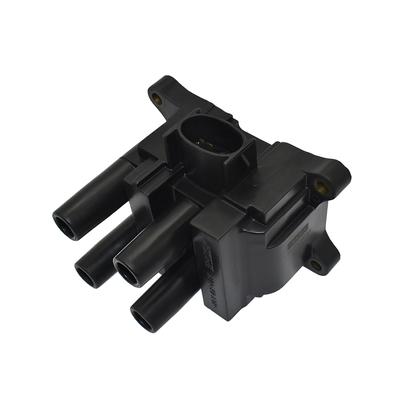 Катушка зажигания 1S7G-12029-ACP1