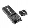 System Szybkiego Uwalniania Falcam F38 Dla Dji Id 2408