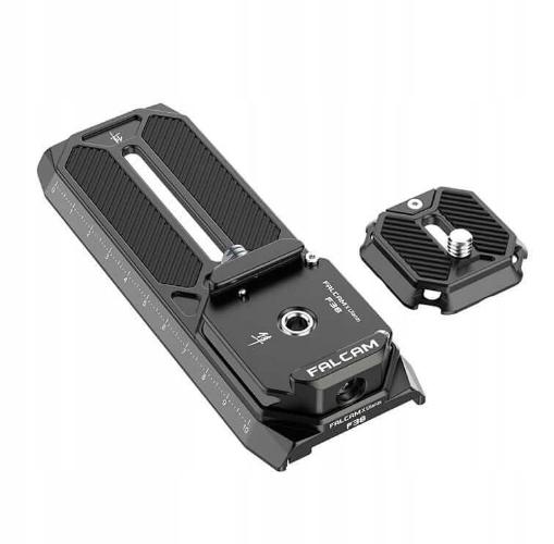 System Szybkiego Uwalniania Falcam F38 Dla Dji Id 2408
