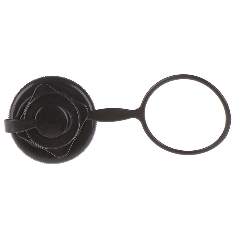 Крышка воздушного клапана с безопасным уплотнением Крышка воздушного клапана для надувного матраса для надувной кровати