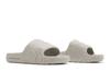 Мужские шлепанцы adidas Adilette 22 Шлепанцы Светло-коричневый Светло-коричневый/Светло-коричневый/Основной черный