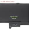 Compatible Battery for Thinkpad X1 Carbon Gen12 (2024) TP00150A L22C3P76/78