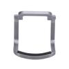 PTZ Bumper Guard for Neo Drone Aluminum Alloy Anti Collision Drone Lens Protector Accessories