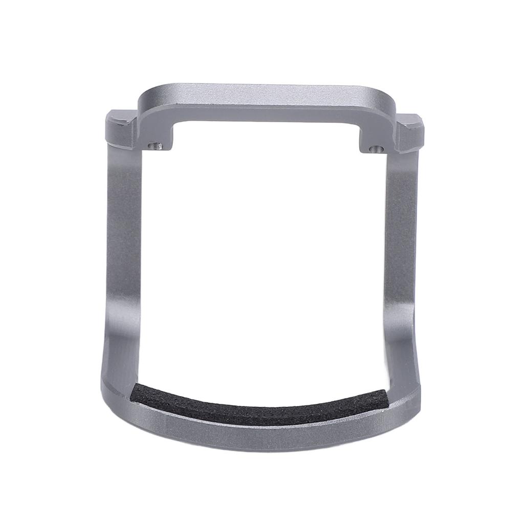 PTZ Bumper Guard for Neo Drone Aluminum Alloy Anti Collision Drone Lens Protector Accessories