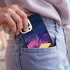 Cheems Doge Phone Case For IPhone 18 17 Air 15 16e 14 13 Pro Max Coque 12 11 Pro Max PLUS cover