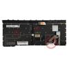Lenovo ThinkPad X1 Carbon 3-го поколения (2015) Клавиатура MQ6-84