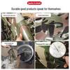 SLL Portable Foldable Soft Water Storage Tank Bladder