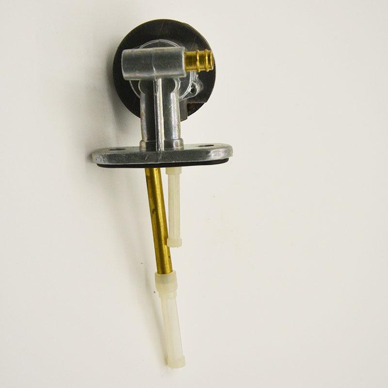 Переключатель топливного крана для мотоцикла Yamaha YBR125/XTZ125