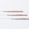 Kirsh Blending Kirsh Make Art Sketch Brow 03 Natural