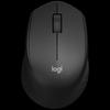 Logitech Беспроводная офисная мышь M275