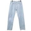 ICE JEANS lame Прямые джинсы W30 Синие GILMAR Мужские Б/у