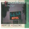 7-дюймовая пластинка BERTIE HIGGINS - Casablanca / Key Largo 07SP600 CBS SONY 1982 Япония Рок Б/у
