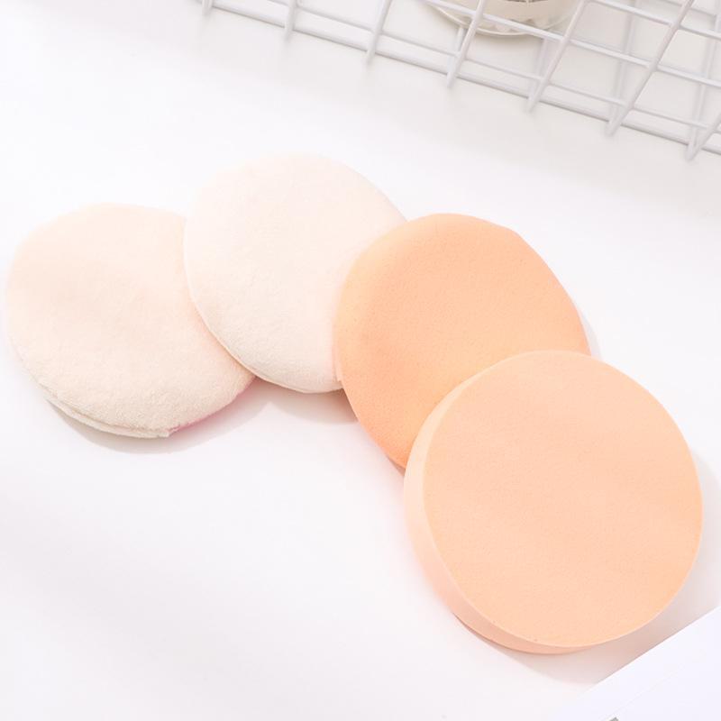 Губка-спонж для макияжа Maioli Thickened Marshmallow
