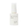 MUJI Medicated Brightening Serum 50 mL OAQ30A4S