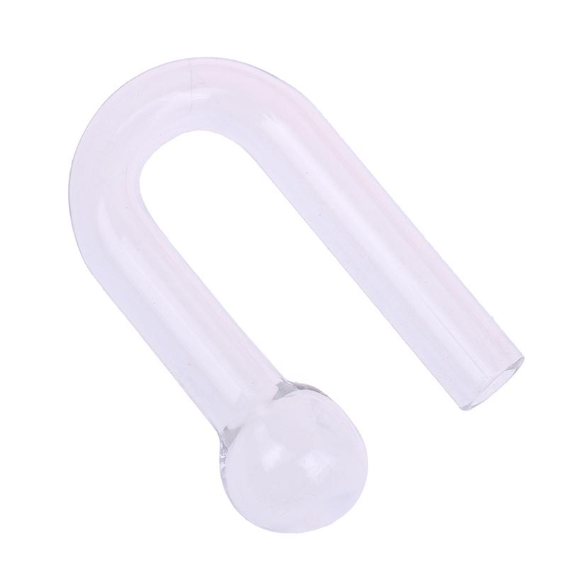 Аквариумный аквариум, повесить на монитор CO2, детектор травяного цилиндра, тестер проверки