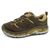 HOKA One One Кроссовки Tor Ultra Low Темно-оливковые 1130310-DOMR