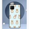 Мультяшная собака корги Для Huawei P30 P60 Pro P20 P40 Lite Nova 9 10 SE 12s 12i 11i 8i Y91 Y60 Y70 Y72 Y90 Y61 Чехол