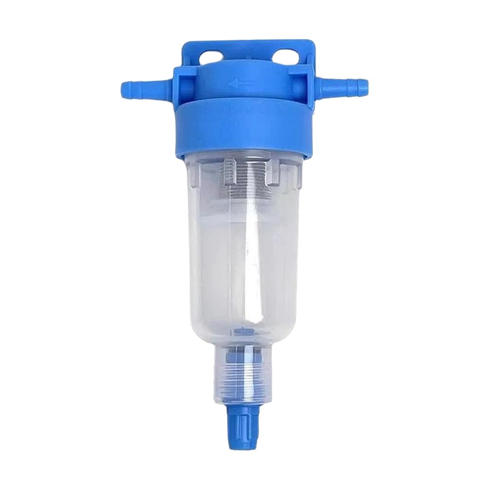 Комплект топливного масляного фильтра/водоотделителя Подогреваемые дизельные фильтры Подогреватели Сменные аксессуары Ebersp W5O5