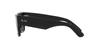 WAYFARER MEGA BLACK модель RB0840SF солнцезащитные очки Ray-Ban 901/31, 52,