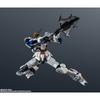 Bandai Gundam UniveRse Мобильный доспех Gundam IRon Blooded ORphans Gundam BaRbatos R