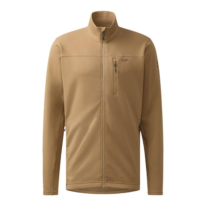 Мужская куртка Haglofs Lawson Mid
