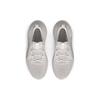 Under Armour HOVR Phantom 3 SE Reflect White Clay Metallic Silver Unisex Sneakers Cream 3027154-300