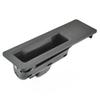 Крышка ручки переключателя багажника багажника для BMW X1 X3 X5 2-Series 3-Series 4-Series 5-Series F22 F30 F10 F48 F25 F15 51247368752