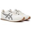 ONITSUKA TIGER Кроссовки для марафона Dualio 'Бело-серые' 1183B545-202