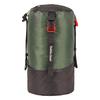 Sleeping Bag Compression Storage Bag Waterproof Ultralight Sleeping Bag Stuff Sack Multi-Purpose Space Saving for Camping Hiking