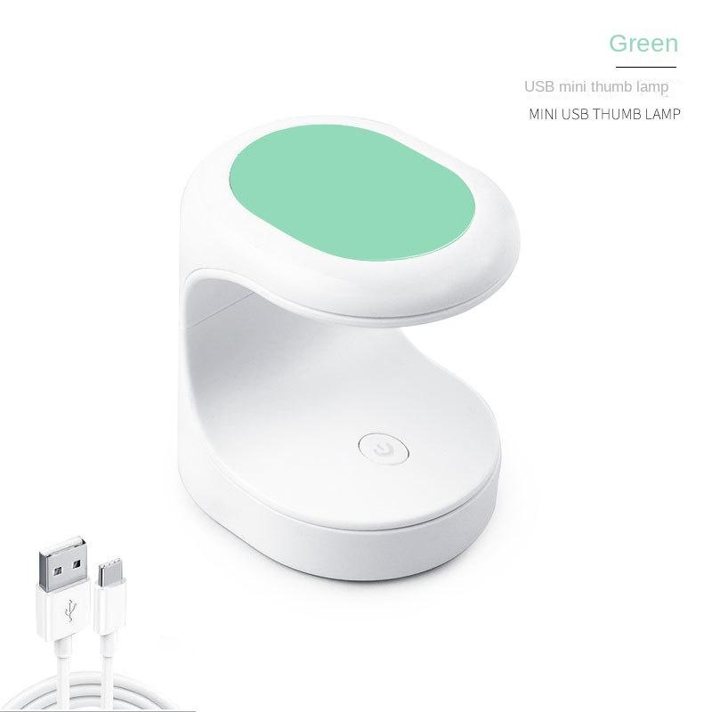 Лампа для наращивания ногтей, машина для фототерапии, масло для ногтей, клей для выпечки, лампа