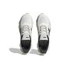 adidas Climacool 'White Light Green' Men's IF0637